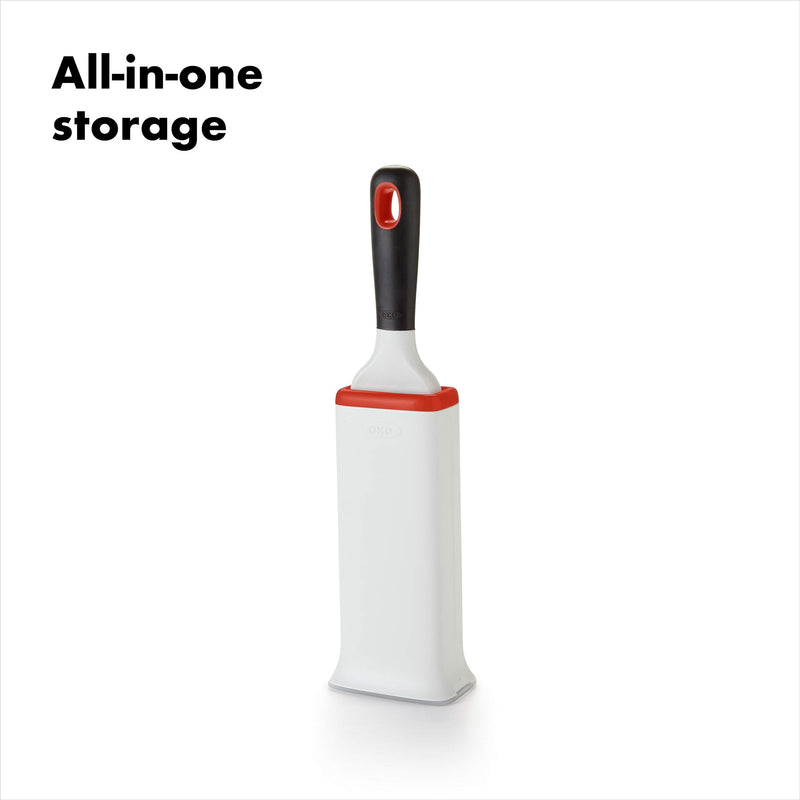 OXO - FURLIFTER™ Garment Brush