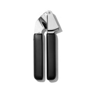 OXO - Garlic Press
