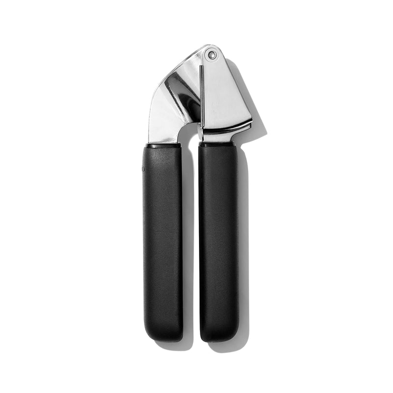 OXO - Garlic Press