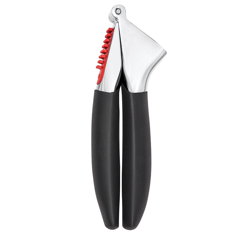 OXO - Garlic Press