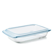OXO - Glass Baking Dish