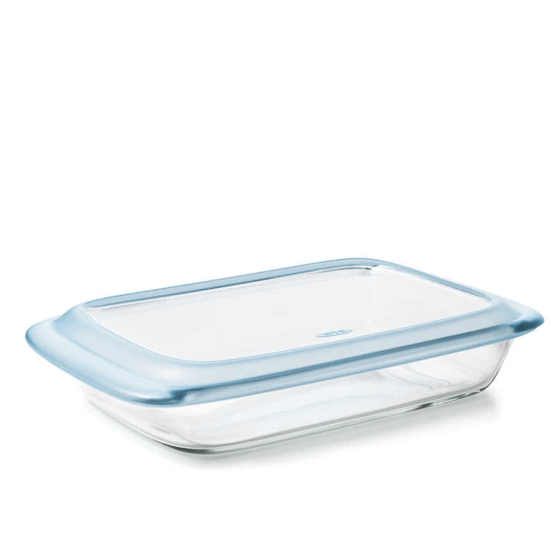 OXO - Glass Baking Dish