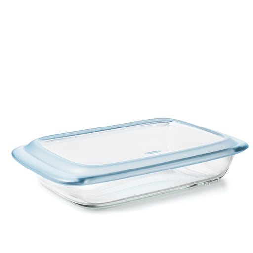 OXO - Glass Baking Dish