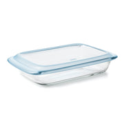 OXO - Glass Baking Dish