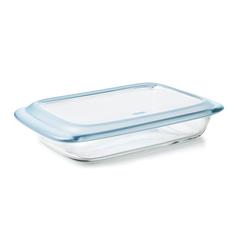 OXO - Glass Baking Dish