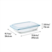 OXO - Glass Baking Dish