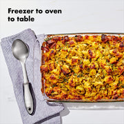 OXO - Glass Baking Dish