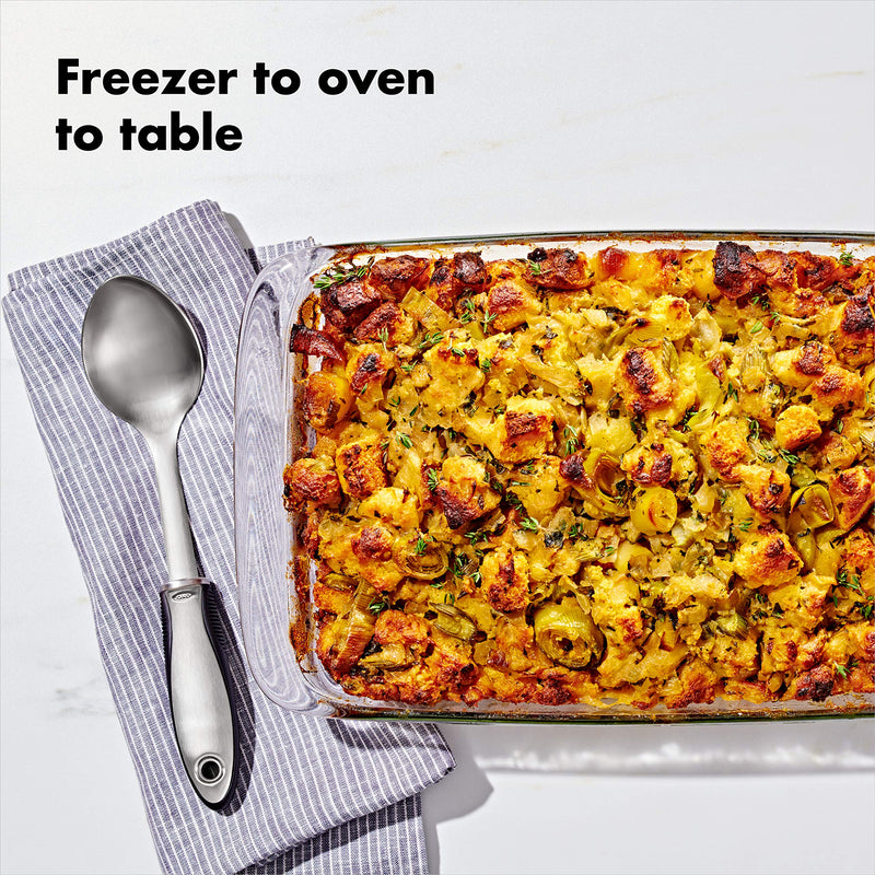 OXO - Glass Baking Dish