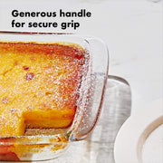 OXO - Glass Baking Dish