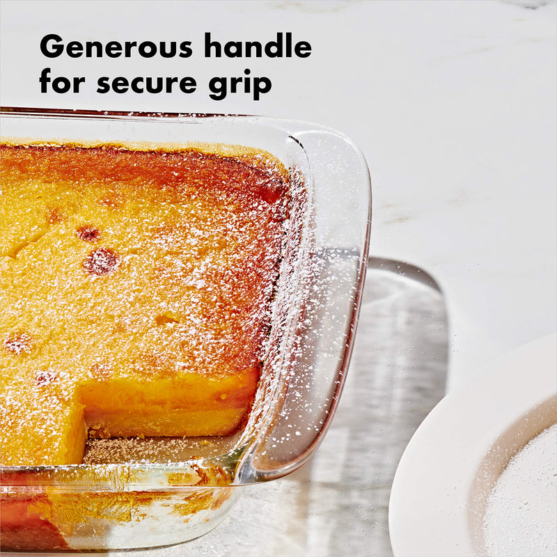 OXO - Glass Baking Dish