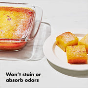 OXO - Glass Baking Dish