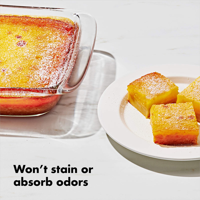 OXO - Glass Baking Dish