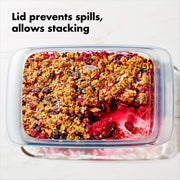 OXO - Glass Baking Dish