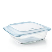 OXO - Glass Baking Dish