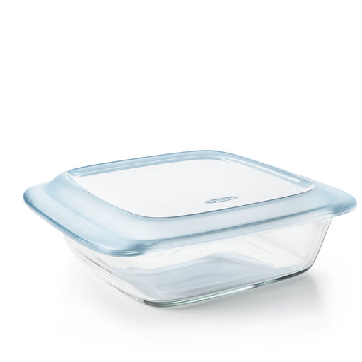 OXO - Glass Baking Dish