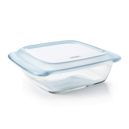 OXO - Glass Baking Dish