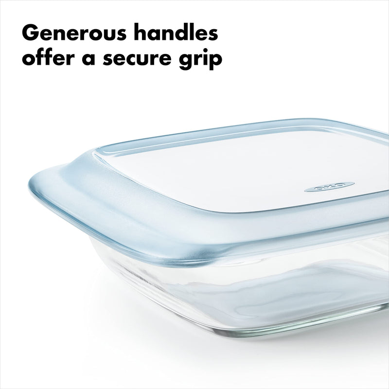 OXO - Glass Baking Dish