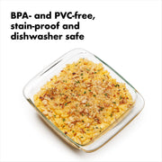OXO - Glass Baking Dish