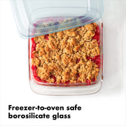 OXO - Glass Baking Dish