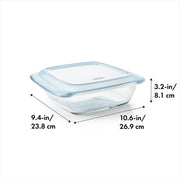 OXO - Glass Baking Dish