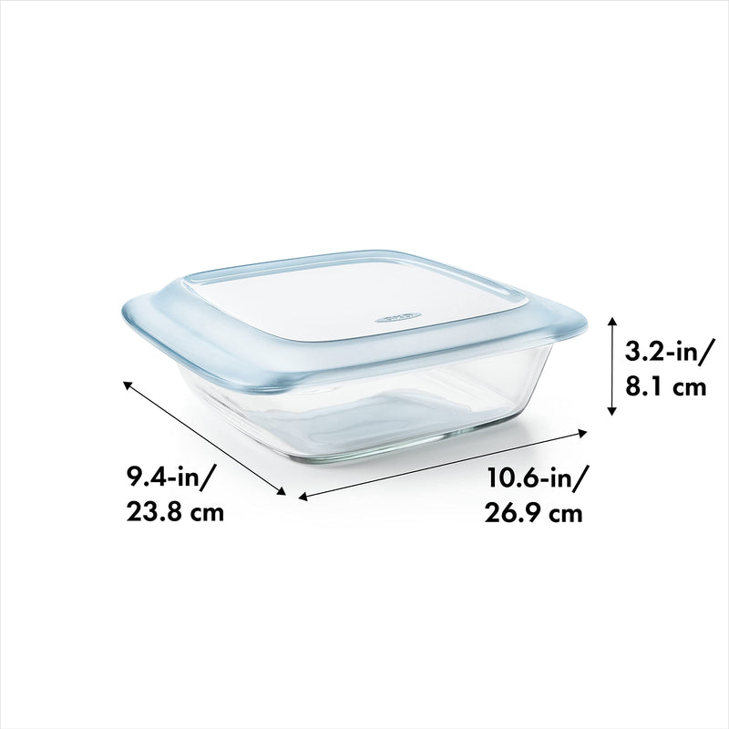 OXO - Glass Baking Dish