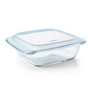 OXO - Glass Baking Dish