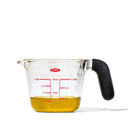 OXO - Glass Measuring Cup - 1cup