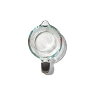 OXO - Glass Measuring Cup - 1cup