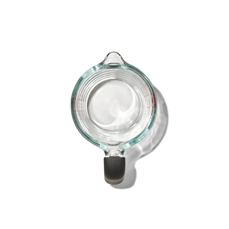 OXO - Glass Measuring Cup - 1cup