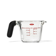 OXO - Glass Measuring Cup - 1cup
