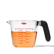 OXO - Glass Measuring Cup - 2cups