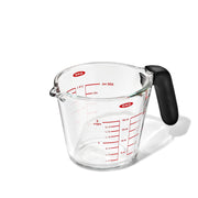 OXO - Glass Measuring Cup - 2cups