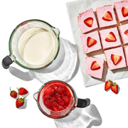 OXO - Glass Measuring Cup - 2cups