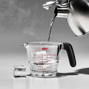 OXO - Glass Measuring Cup - 2cups