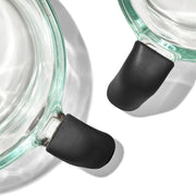 OXO - Glass Measuring Cup - 2cups