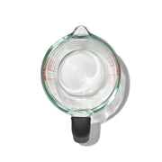 OXO - Glass Measuring Cup - 2cups