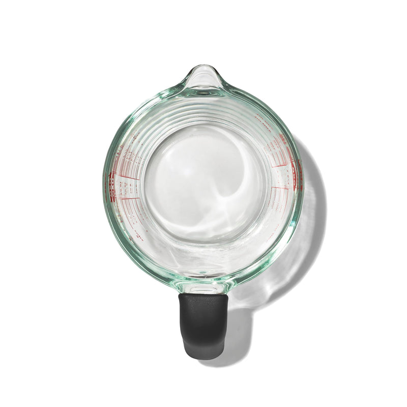 OXO - Glass Measuring Cup - 2cups