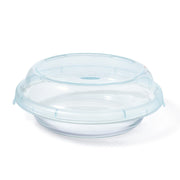 OXO - Glass Pie Plate with Lid