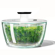 OXO - Glass Salad Spinner