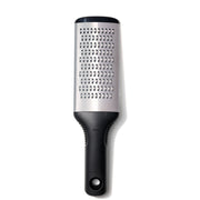 OXO - Grater