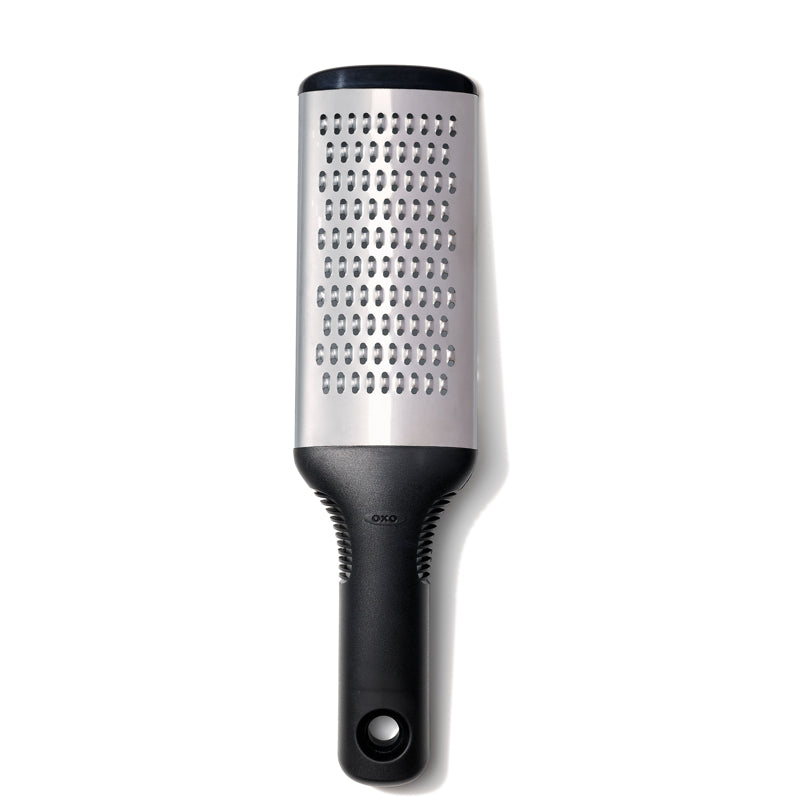 OXO - Grater