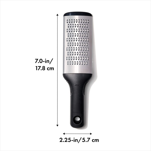 OXO - Grater
