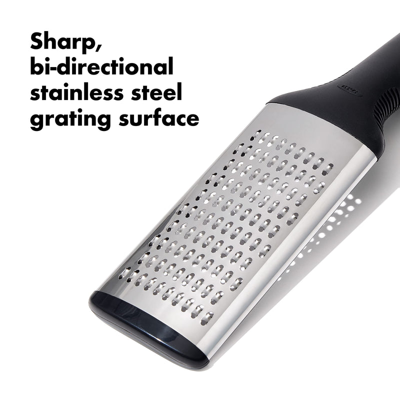 OXO - Grater