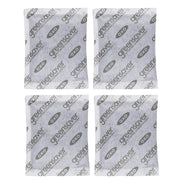 OXO - GREEN SAVER™ Carbon Filters 4pk