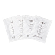 OXO - GREEN SAVER™ Carbon Filters 4pk