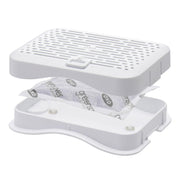 OXO - GREEN SAVER™ Carbon Filters 4pk