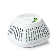 OXO - GREEN SAVER™ Crisper Insert