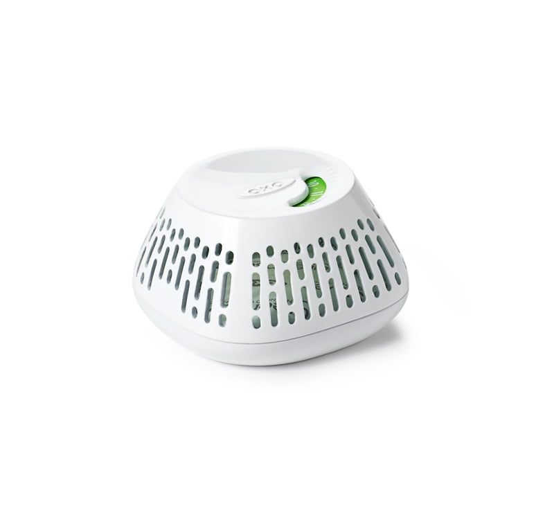 OXO - GREEN SAVER™ Crisper Insert