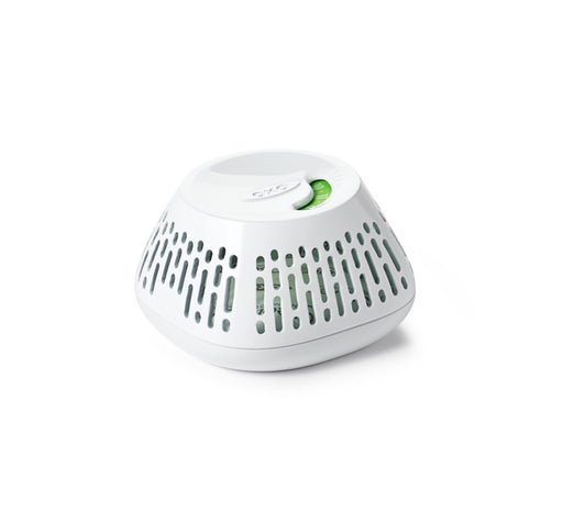 OXO - GREEN SAVER™ Crisper Insert