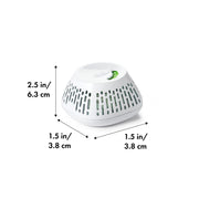 OXO - GREEN SAVER™ Crisper Insert